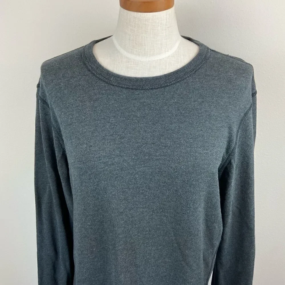 American Eagle Outfitters american eagle